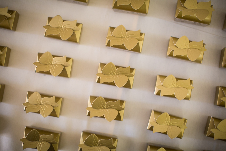 minneapolis_wedding_photography_2403