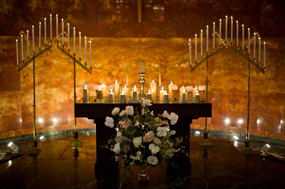 minneapolis_wedding_photography_2404