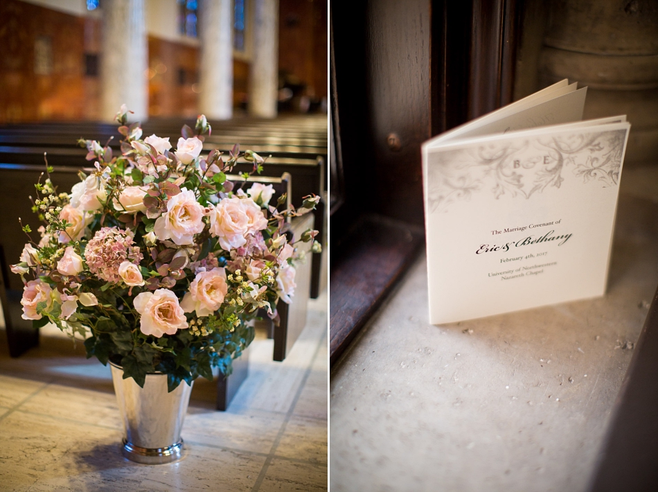 minneapolis_wedding_photography_2406