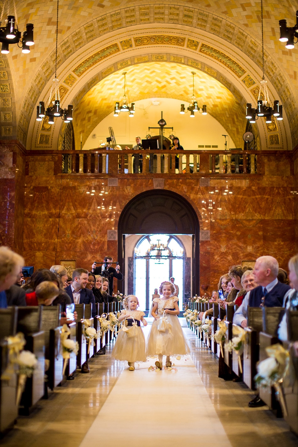 minneapolis_wedding_photography_2408