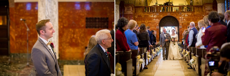 minneapolis_wedding_photography_2409