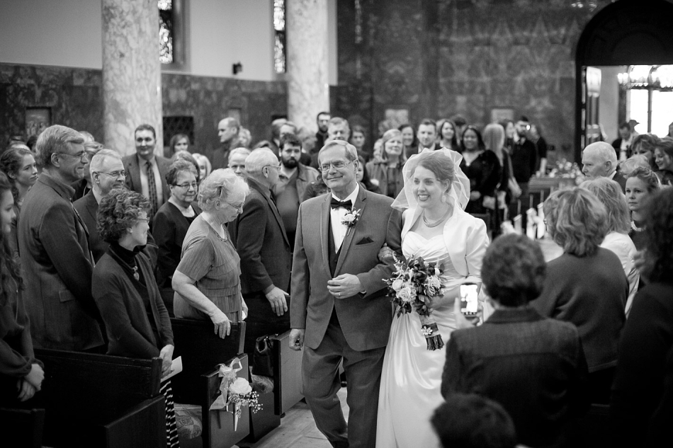 minneapolis_wedding_photography_2410