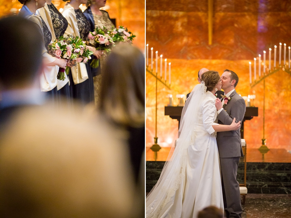 minneapolis_wedding_photography_2412