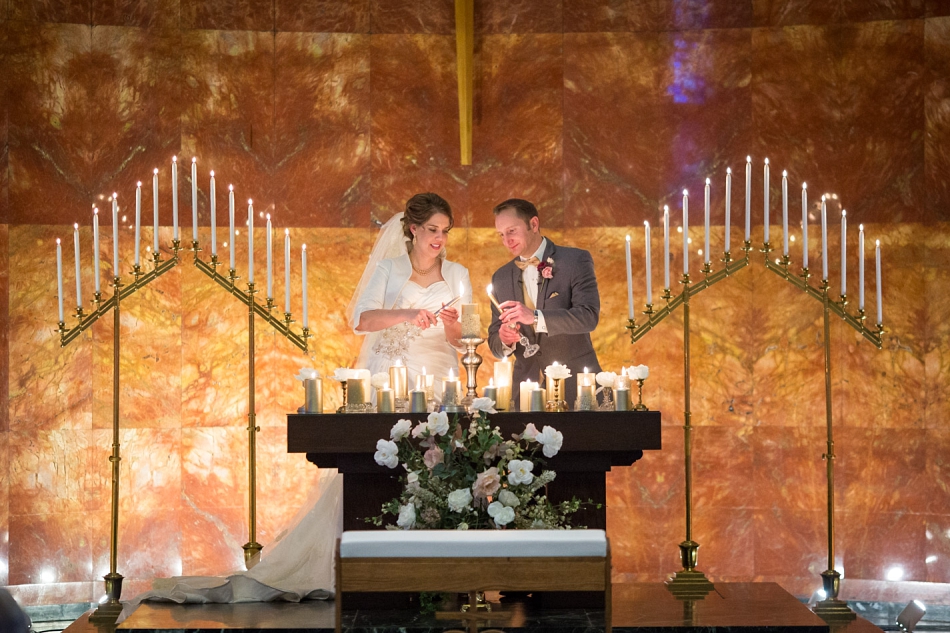 minneapolis_wedding_photography_2414