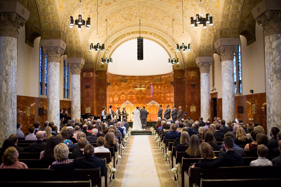 minneapolis_wedding_photography_2415