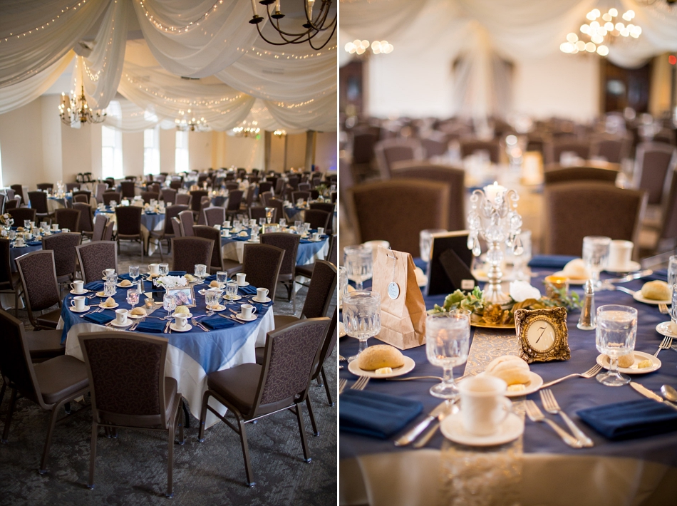 minneapolis_wedding_photography_2417