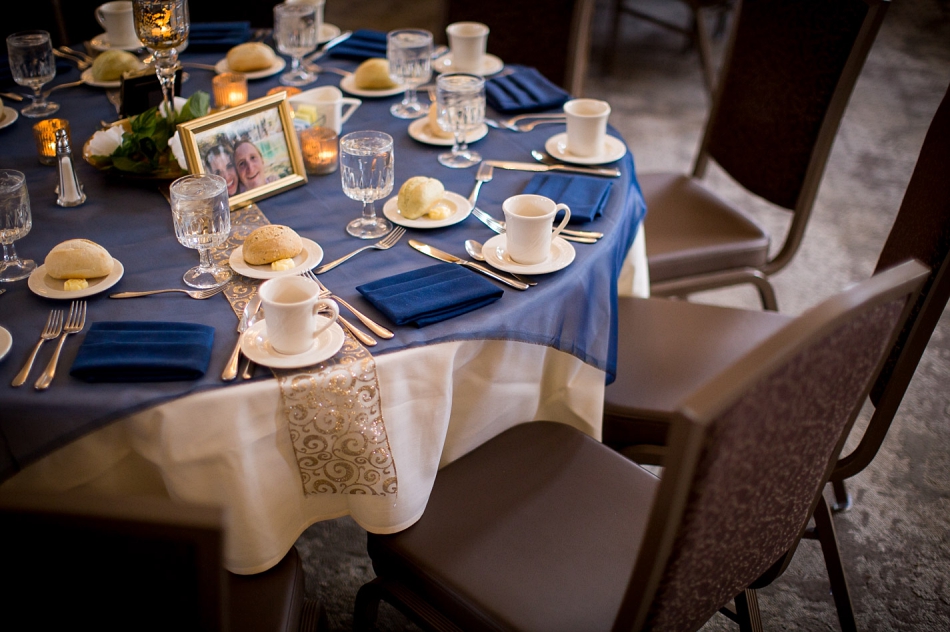 minneapolis_wedding_photography_2418