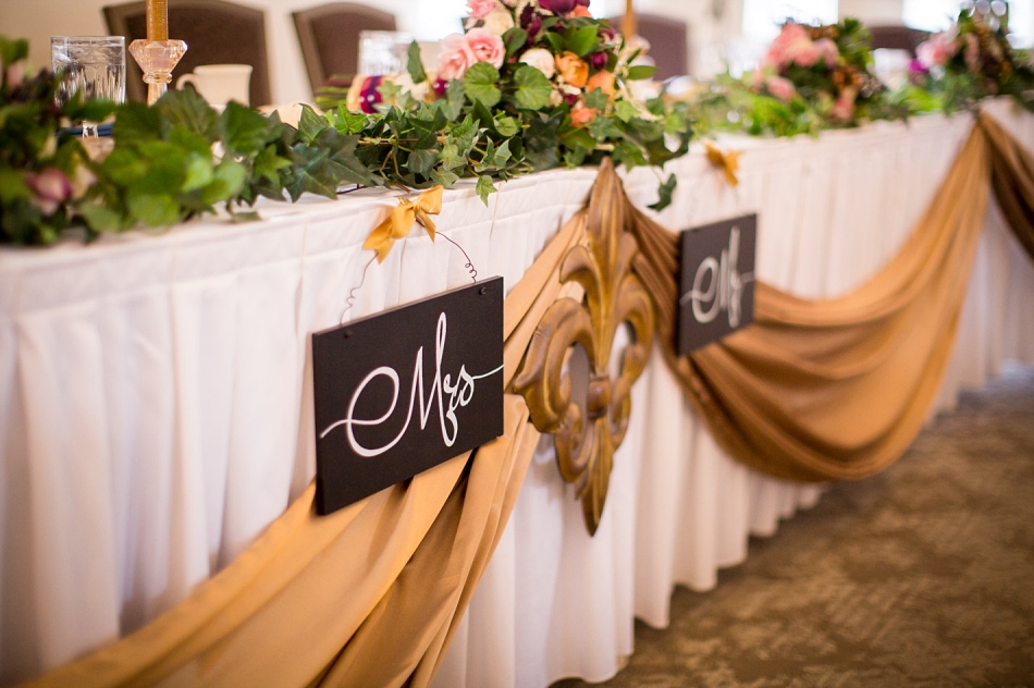 minneapolis_wedding_photography_2421