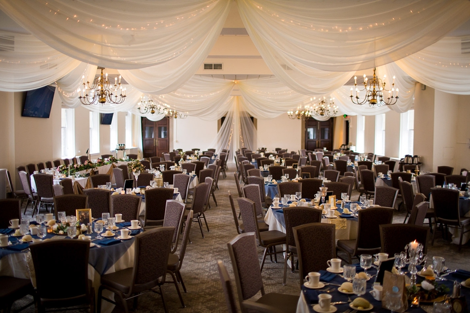 minneapolis_wedding_photography_2422