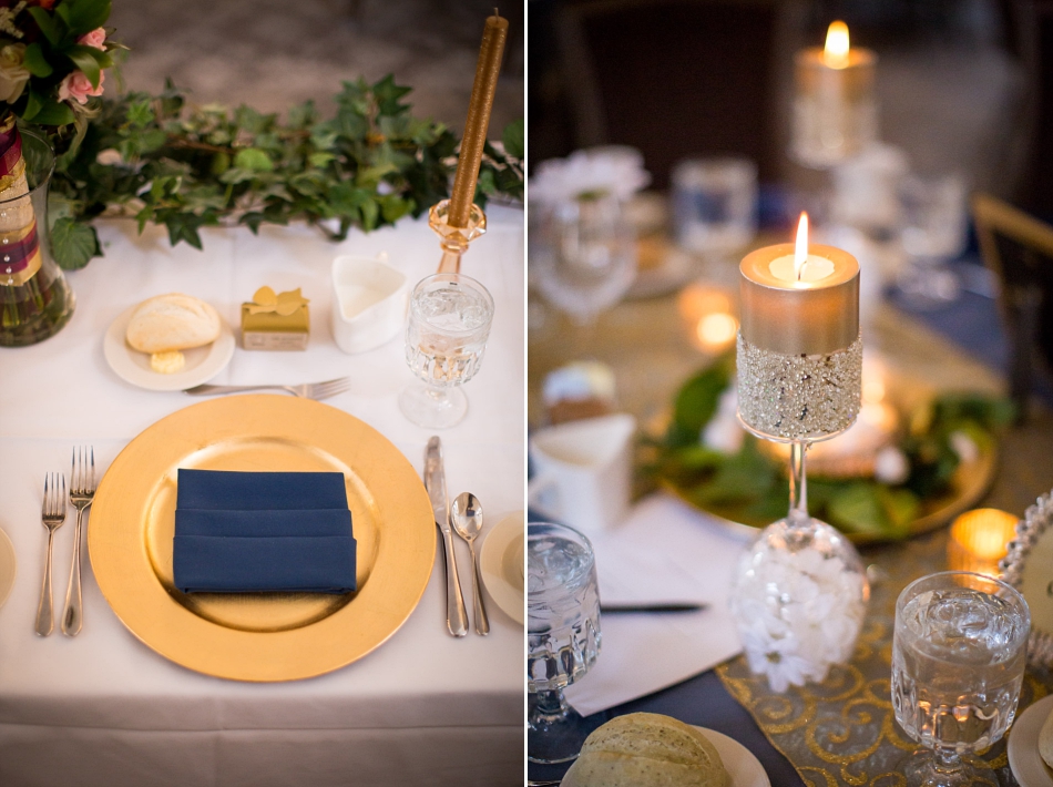 minneapolis_wedding_photography_2423