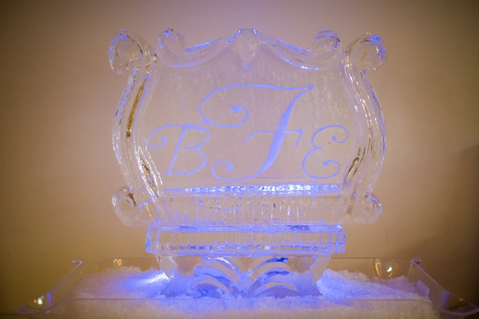 minneapolis_wedding_photography_2424