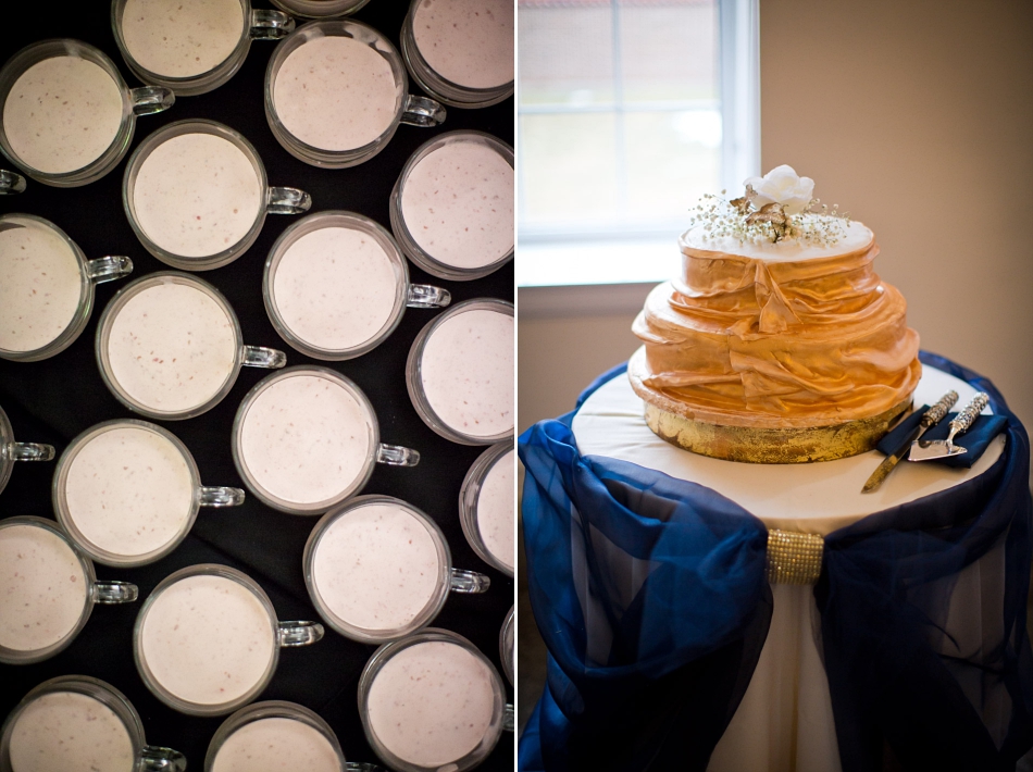 minneapolis_wedding_photography_2426