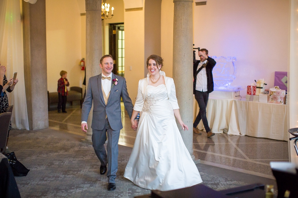 minneapolis_wedding_photography_2427