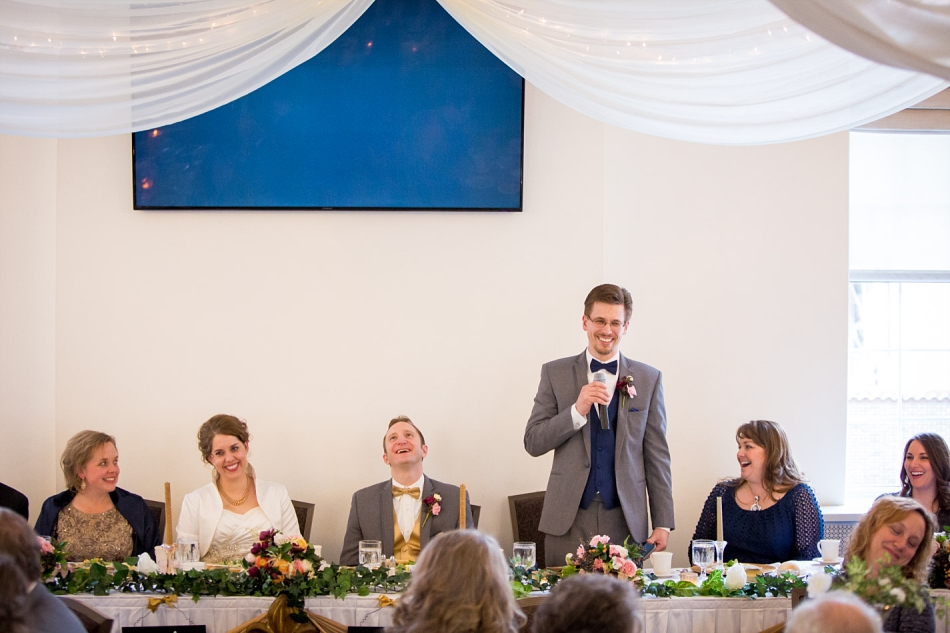 minneapolis_wedding_photography_2428