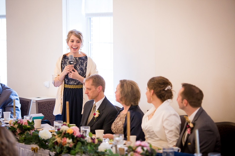 minneapolis_wedding_photography_2429