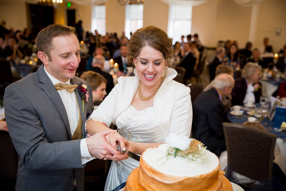 minneapolis_wedding_photography_2431