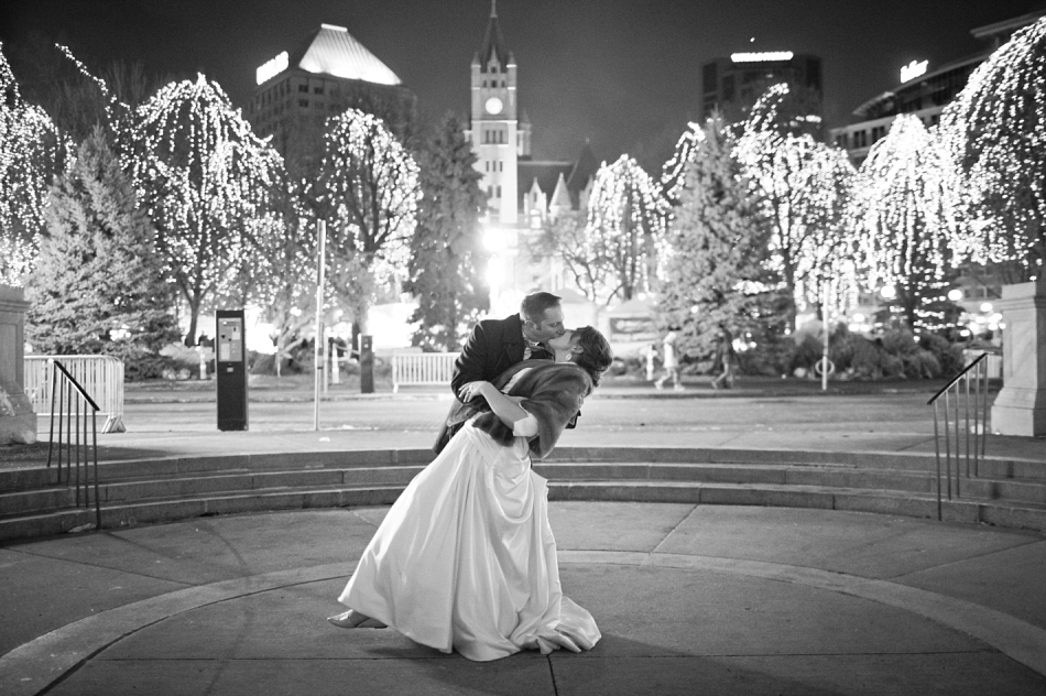 minneapolis_wedding_photography_2435
