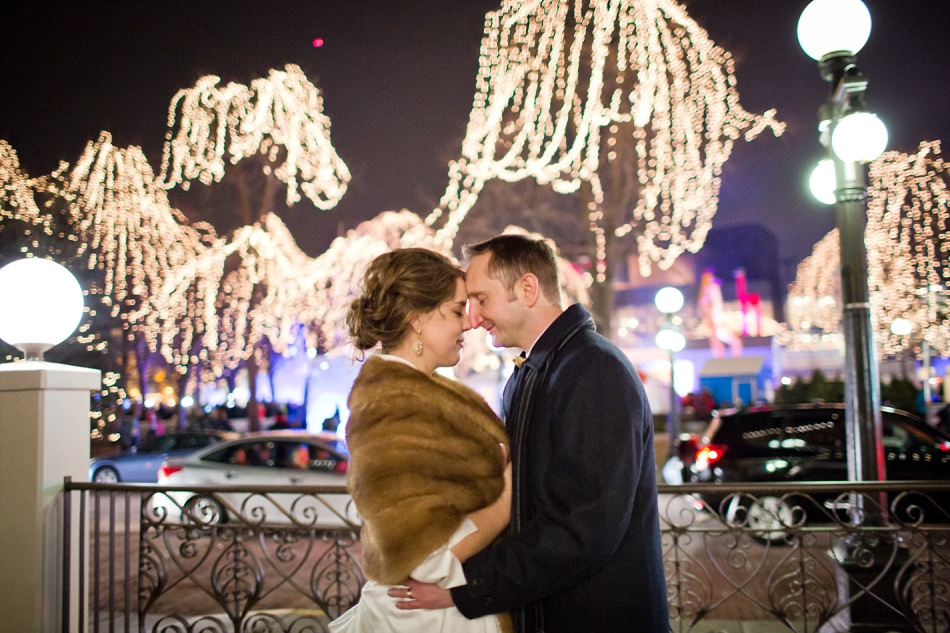 minneapolis_wedding_photography_2437