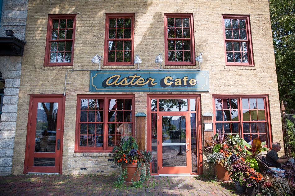 minneapolis_wedding_photography_5542