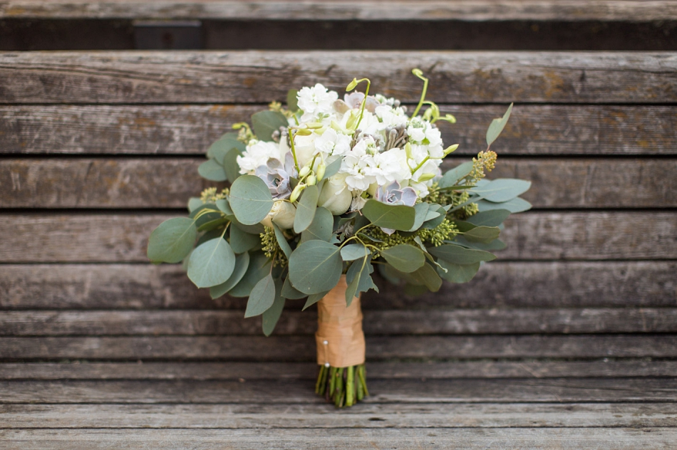 minneapolis_wedding_photography_5544