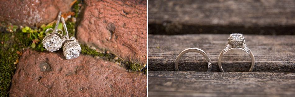 minneapolis_wedding_photography_5545