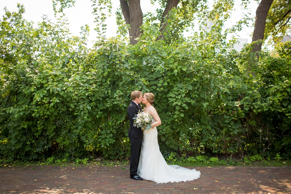 minneapolis_wedding_photography_5570