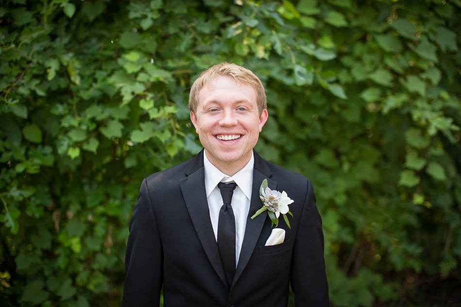 minneapolis_wedding_photography_5574