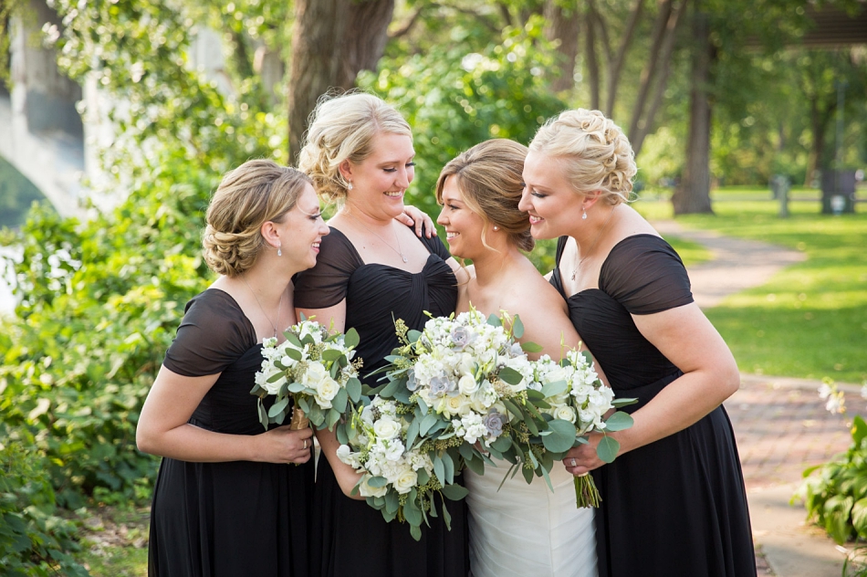 minneapolis_wedding_photography_5577