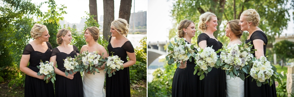 minneapolis_wedding_photography_5578