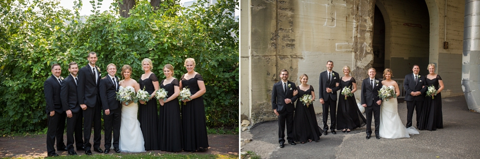 minneapolis_wedding_photography_5584