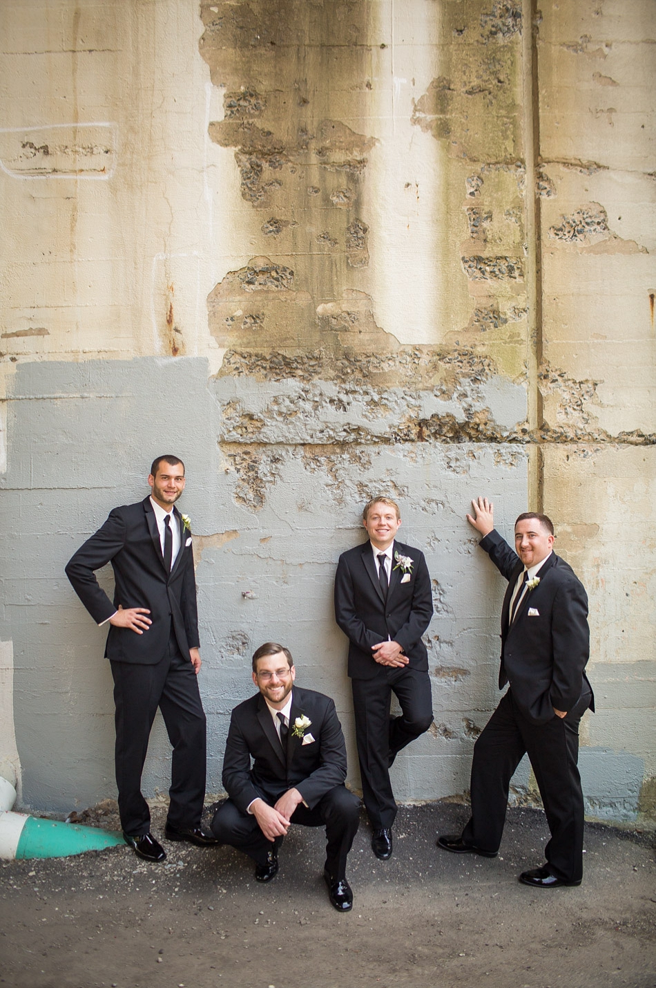 minneapolis_wedding_photography_5587