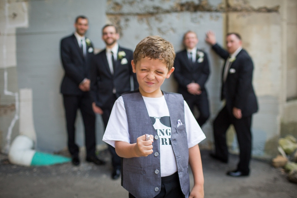 minneapolis_wedding_photography_5588