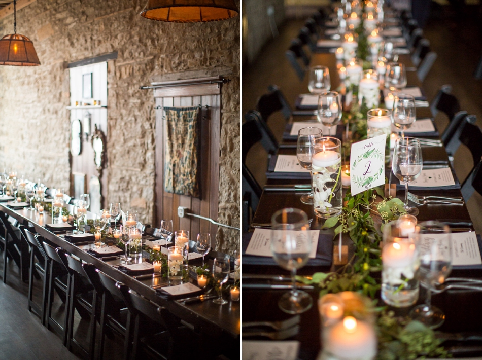 minneapolis_wedding_photography_5590