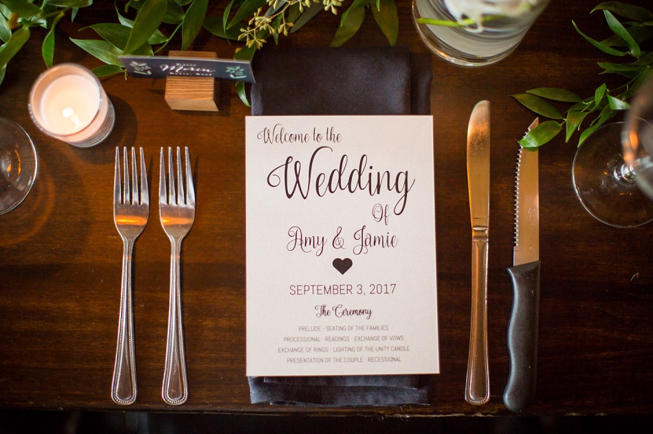 minneapolis_wedding_photography_5591