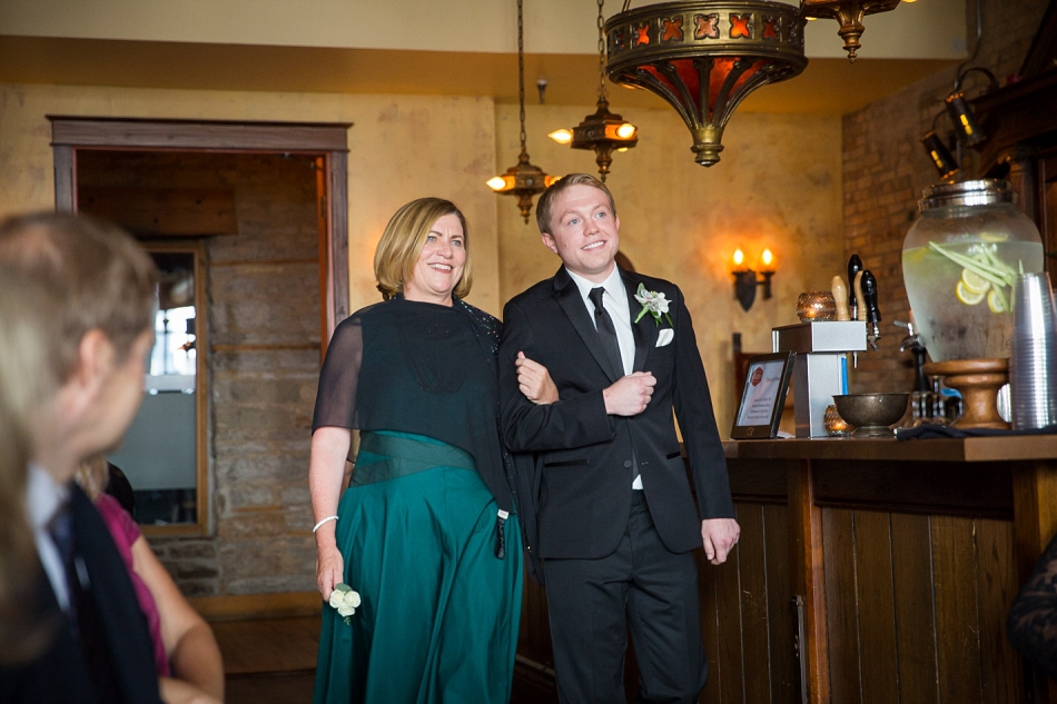 minneapolis_wedding_photography_5599