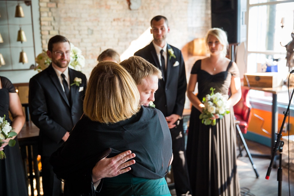 minneapolis_wedding_photography_5600