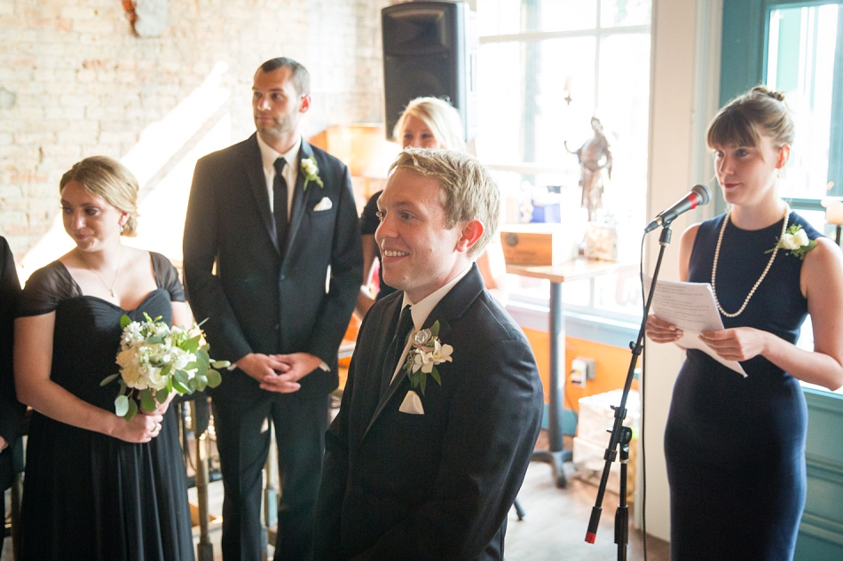 minneapolis_wedding_photography_5603