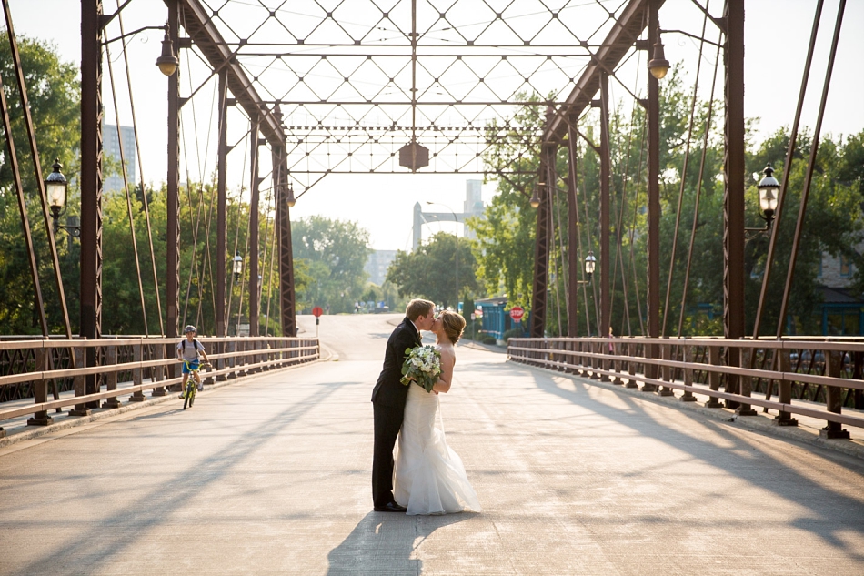 minneapolis_wedding_photography_5610