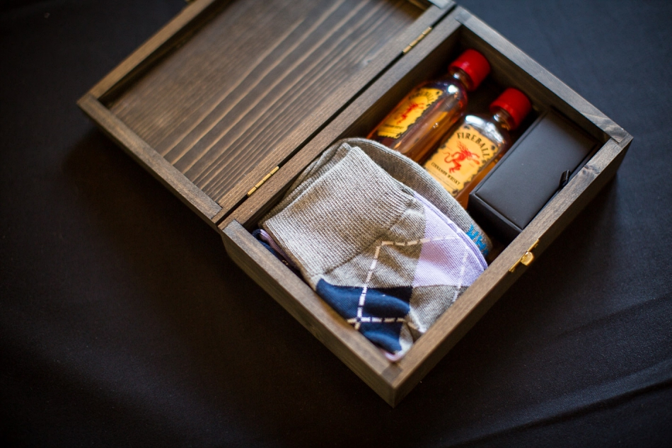 minneapolis_wedding_photography_6478