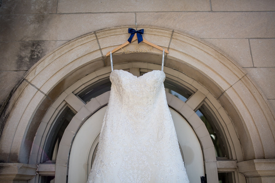 minneapolis_wedding_photography_6481