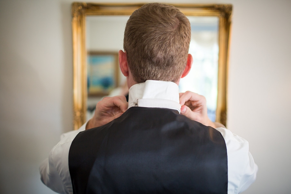 minneapolis_wedding_photography_6491