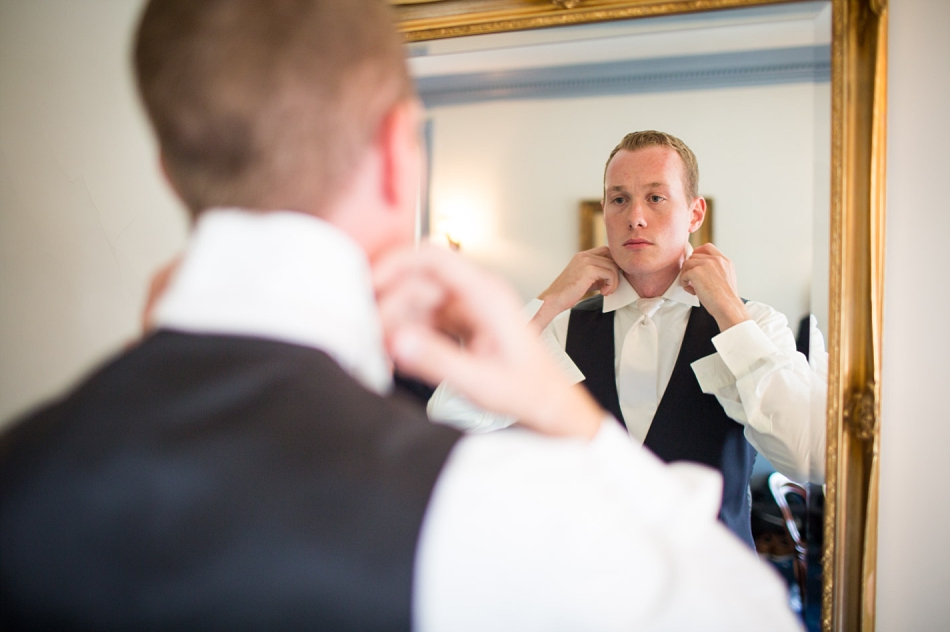 minneapolis_wedding_photography_6492