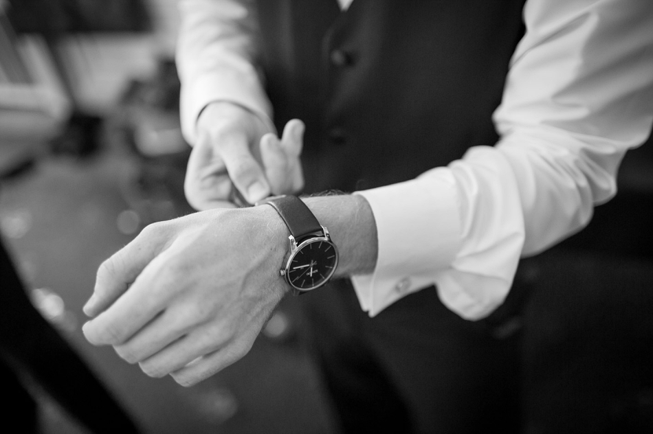 minneapolis_wedding_photography_6493