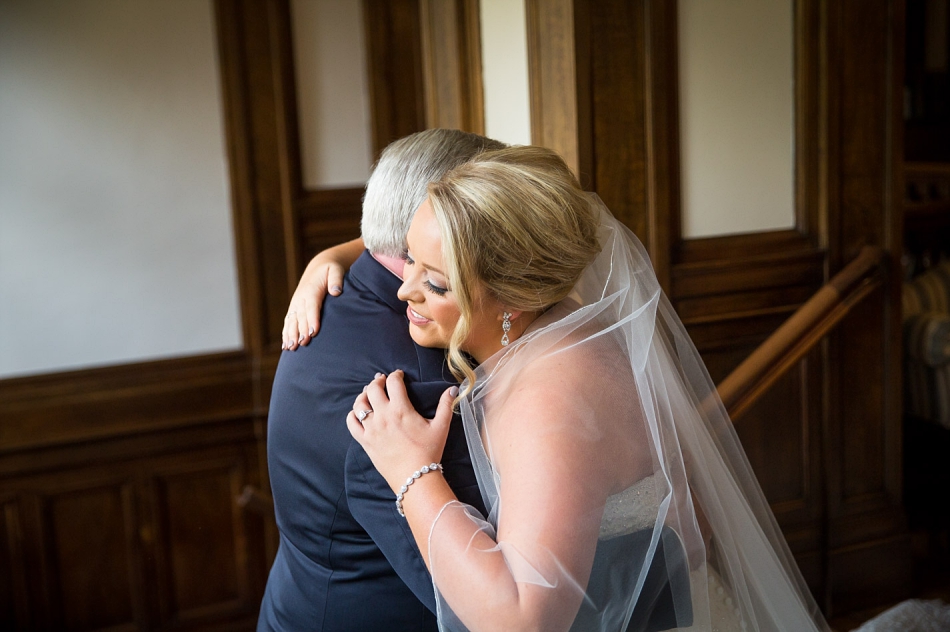 minneapolis_wedding_photography_6500