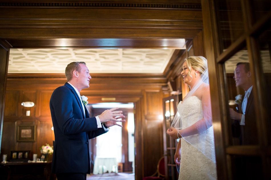 minneapolis_wedding_photography_6505