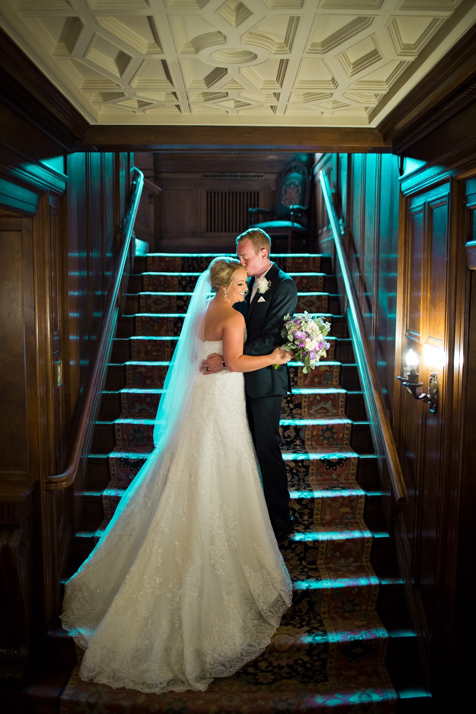 minneapolis_wedding_photography_6506