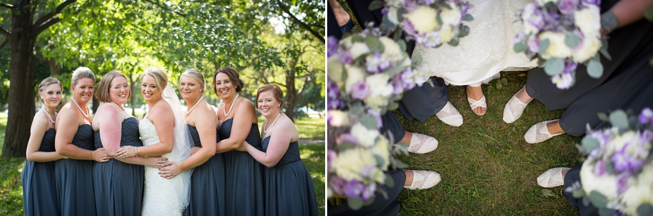 minneapolis_wedding_photography_6523