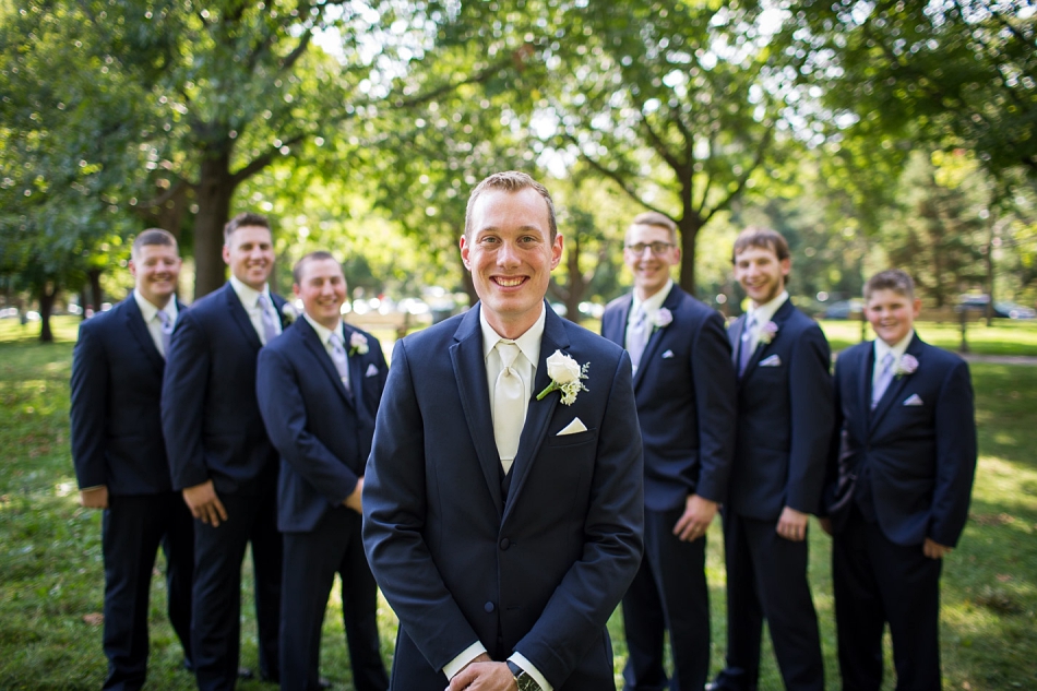 minneapolis_wedding_photography_6525