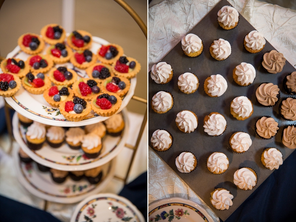 minneapolis_wedding_photography_6562