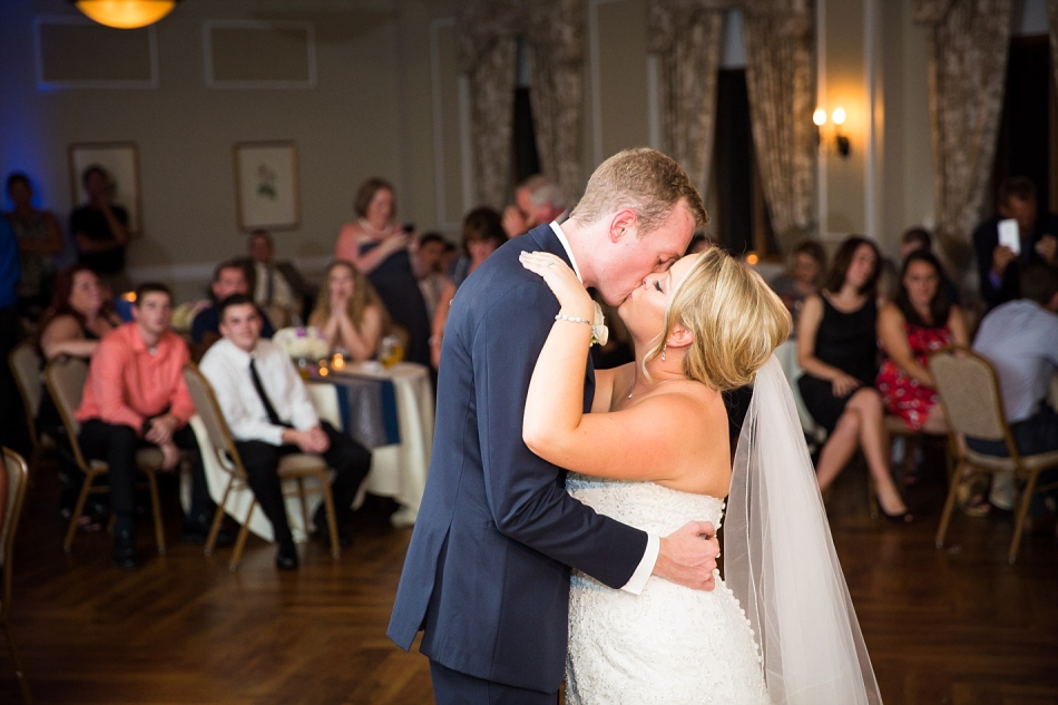 minneapolis_wedding_photography_6564